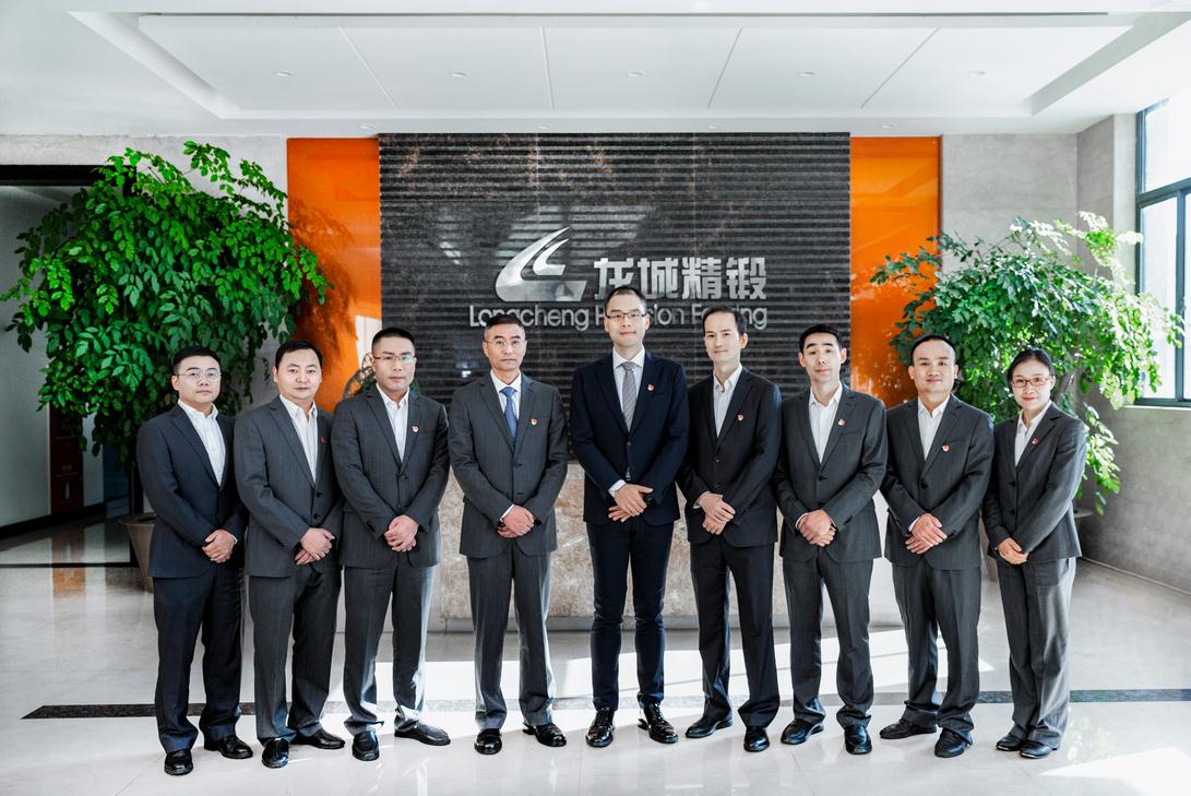 微信截图_20201224093323.jpg 微信截图_20201224093323.jpg