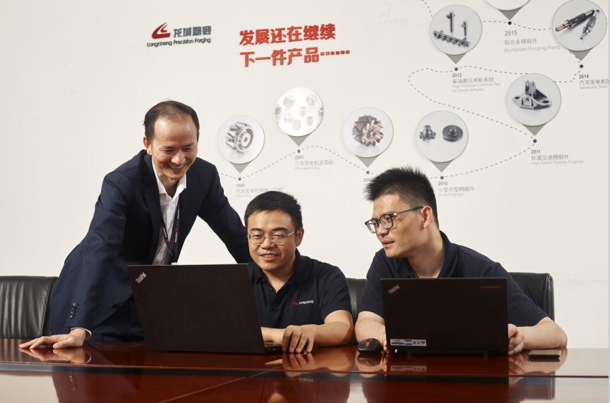 微信截图_20201225144520.jpg 微信截图_20201225144520.jpg