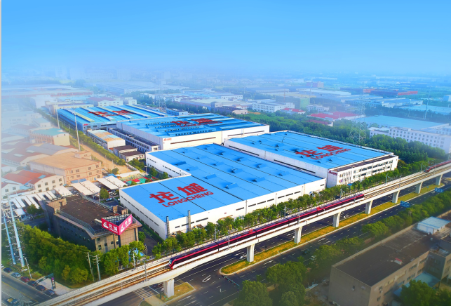微信截图_20210820133555.png 微信截图_20210820133555.png