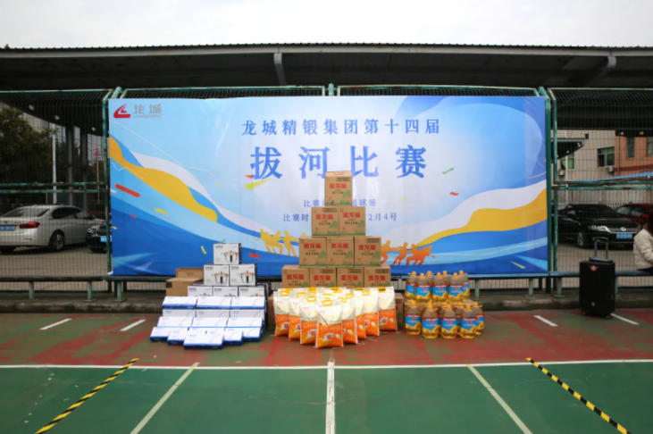 ScreenShot_2025-12-10_093357_539.jpg ScreenShot_2025-12-10_093357_539.jpg