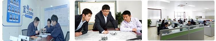 微信图片_20260513104649_113_914.png 微信图片_20260513104649_113_914.png