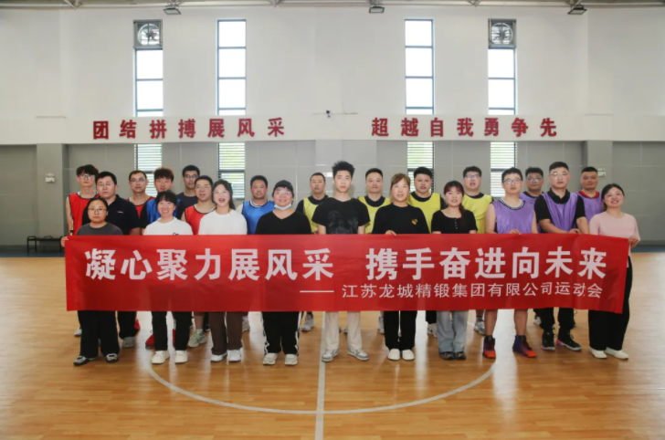 b57b3330-0479-4b2e-812b-4535ac1a4ec0.png b57b3330-0479-4b2e-812b-4535ac1a4ec0.png