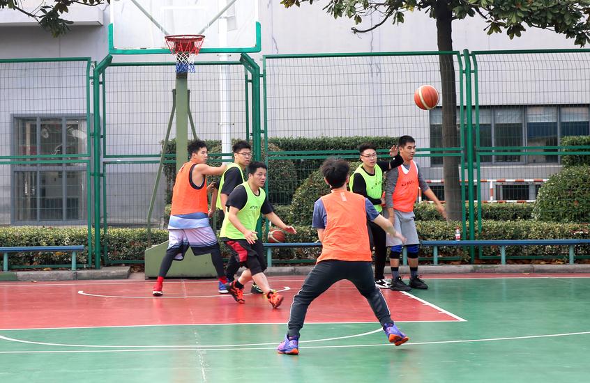 学习在龙城