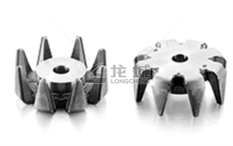 精锻爪极 精锻爪极