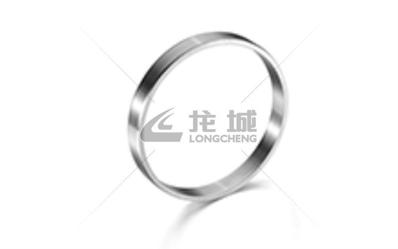 皮带轮 皮带轮
