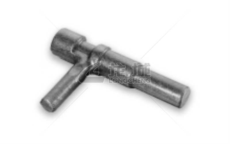 喷油器体5 喷油器体5
