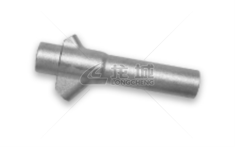 喷油器体 喷油器体