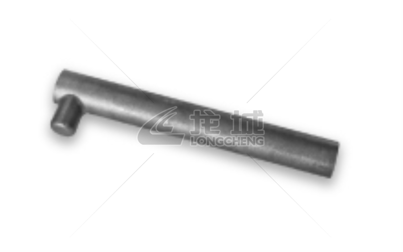 喷油器体 喷油器体