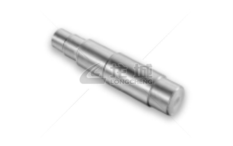 喷油器体 喷油器体