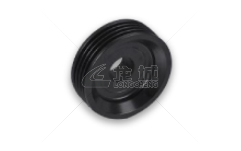 皮带轮 皮带轮