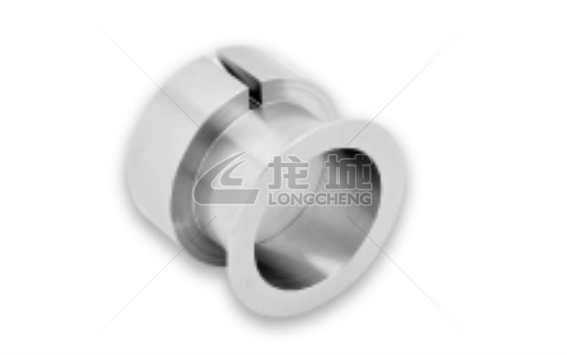 零部件 零部件