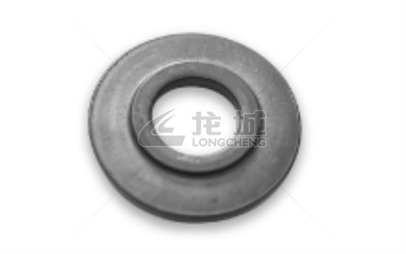 零部件 零部件