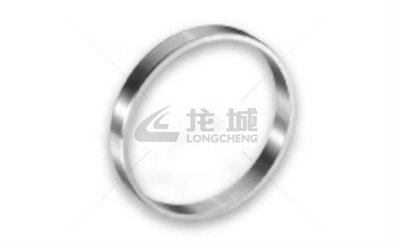 零部件